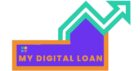 My Digital Loan